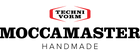 moccamaster.png