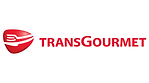 transgourmet-logo-vector.png