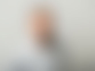 Welche Psychotherapie passt zu mir?
