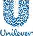 1200px-Unilever_Logo.svg.png