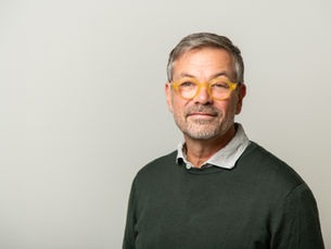 Psychotherapie braucht Profil