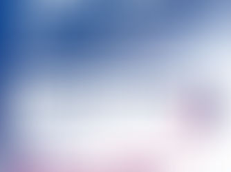 КОНГРЕС ТРАВМИ UKRAINE  2025