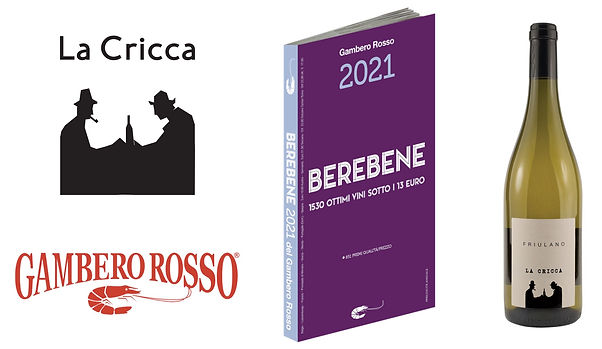 La-Cricca-Berebene-2021.jpg