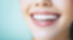 Teeth whitening results at Revive Spa in Southern Pines NC – safe, effective treatment for a confident, glowing smile.