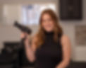 Hair Salon in southern pines expert at revive spa & lash lounge