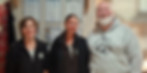 Brockswood_Claire_Lydia_Neil.JPG