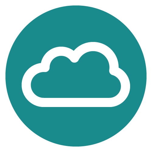 1-cloud.png