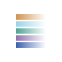 aonix logo icon white.png