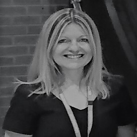 Writer: Amanda Sloan