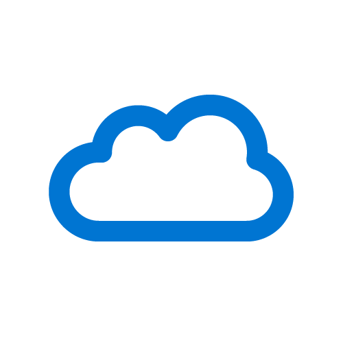 5-cloud.png