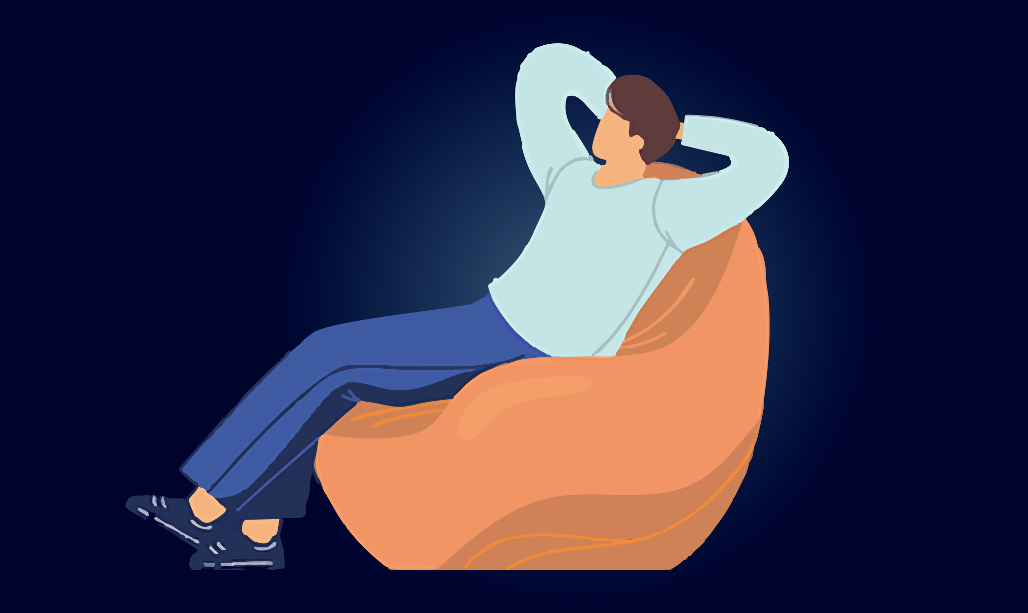 bean bag man.png