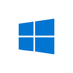 windows icon white.png