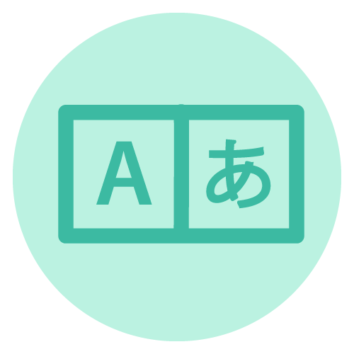 3.png