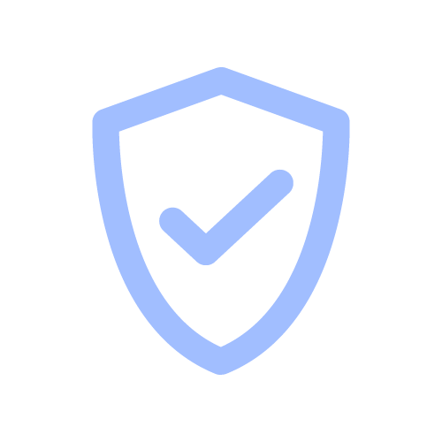 1-security.png