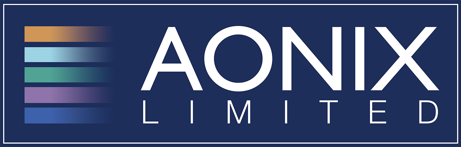 Aonix_Logo_1500_wide.png