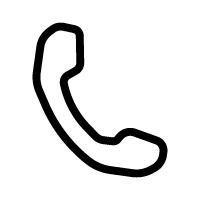 Phone Icon.png