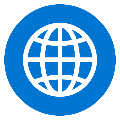 4-virtual.png