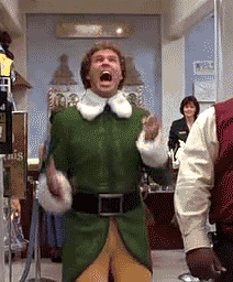 eflexcited.gif