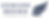 Edward Brown Consulting Logo png.png