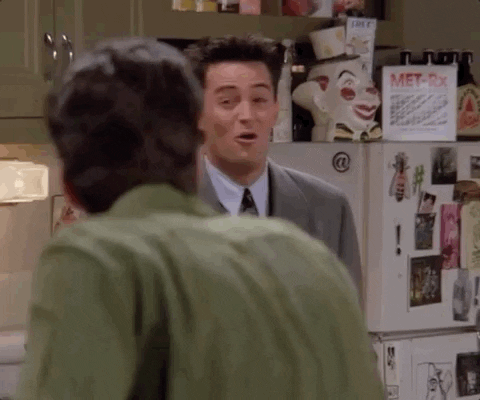 chandler.gif