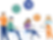 Anoix-hero-graphic.png