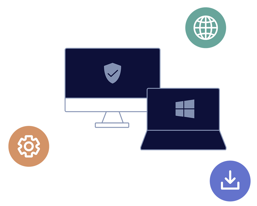 integrations-hero.png