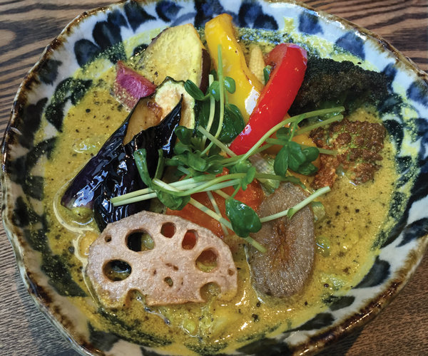 Jimbocho