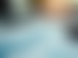 Simplify Your Operations with Small Business Bookkeeping