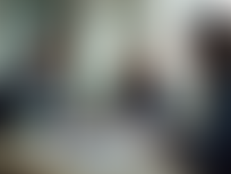 Maximize Tax Efficiency with Jason Rich & Associates