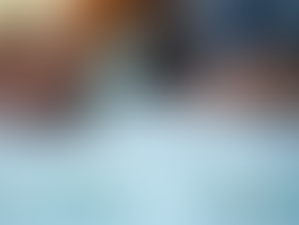 Expert Tax Planning Strategies for Ultimate Financial Success