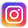 Instagram Logo