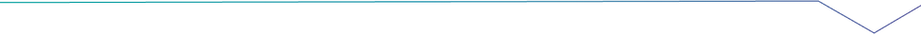 Line.png