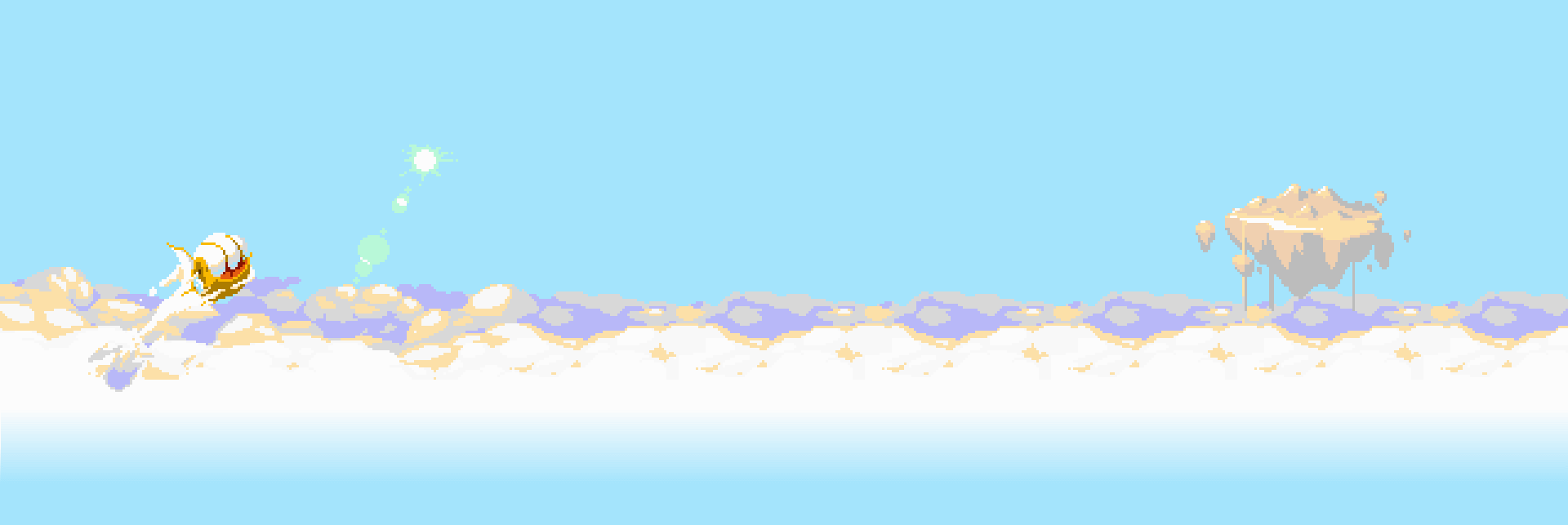 Airship Above Clouds for Website 3.gif