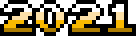 2021 for Website.gif