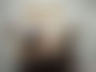 Thank for your rode to cooked