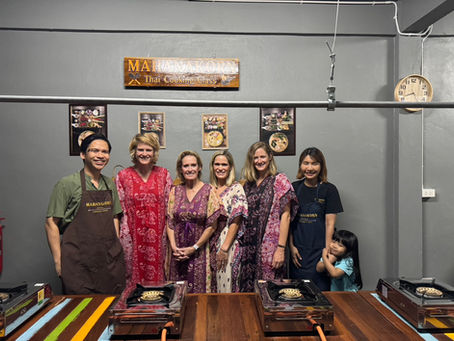 Bring our recipe to your own kitchen