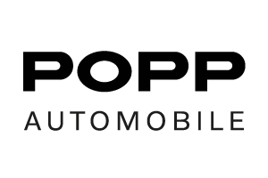 Popp.png