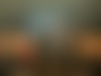 Forced to Mode beim Rekordkonzert in Gera