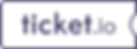 Unser Ticketshop von Ticket.io
