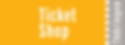Unser Ticketshop von Ticketshop Thüringen