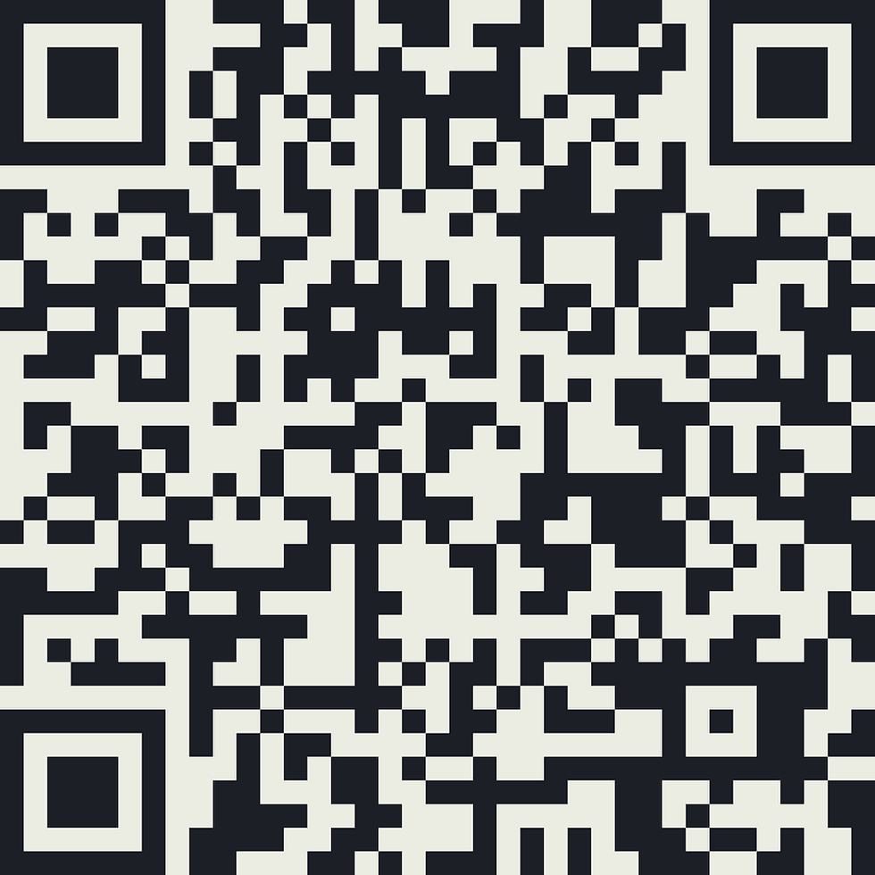 QR-CodeUnheilig neue Automation.png