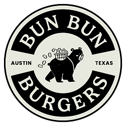 stickerbun.png
