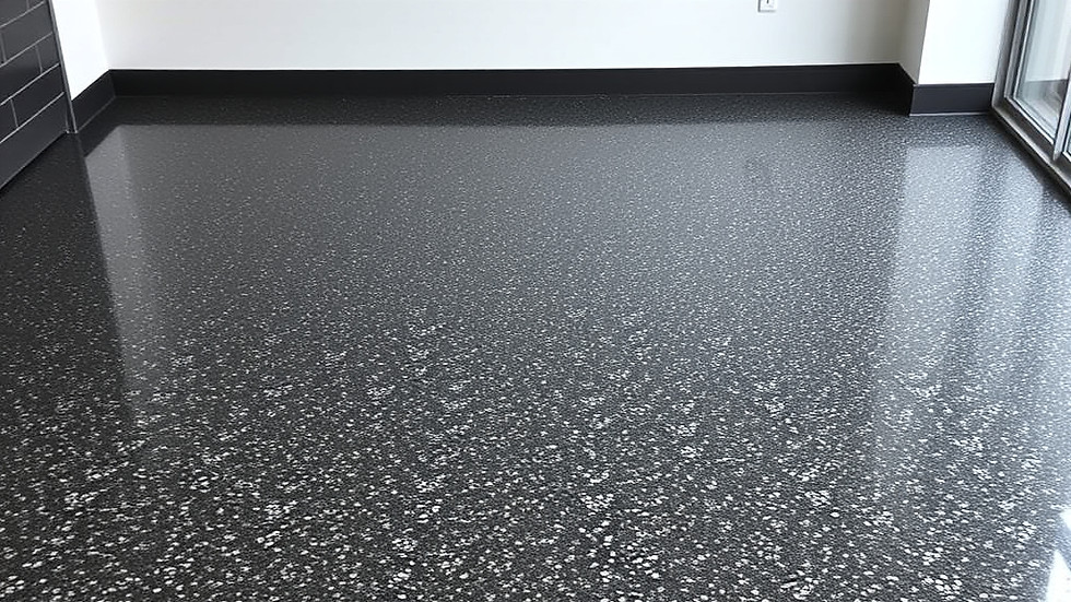 epoxy flake flooring.jpg