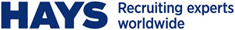 Hays Recruitment Canada