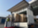 IMG_5738.jpeg