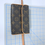 Miniatura: Louis Vuitton Florentine Belt Bag Monogram