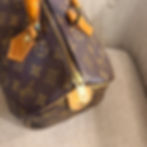 Thumbnail: Louis Vuitton Speedy 30