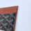 Thumbnail: Goyard Card Case
