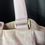Thumbnail: Chanel Travel Tote Pink