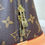 Thumbnail: Louis Vuitton Alma PM